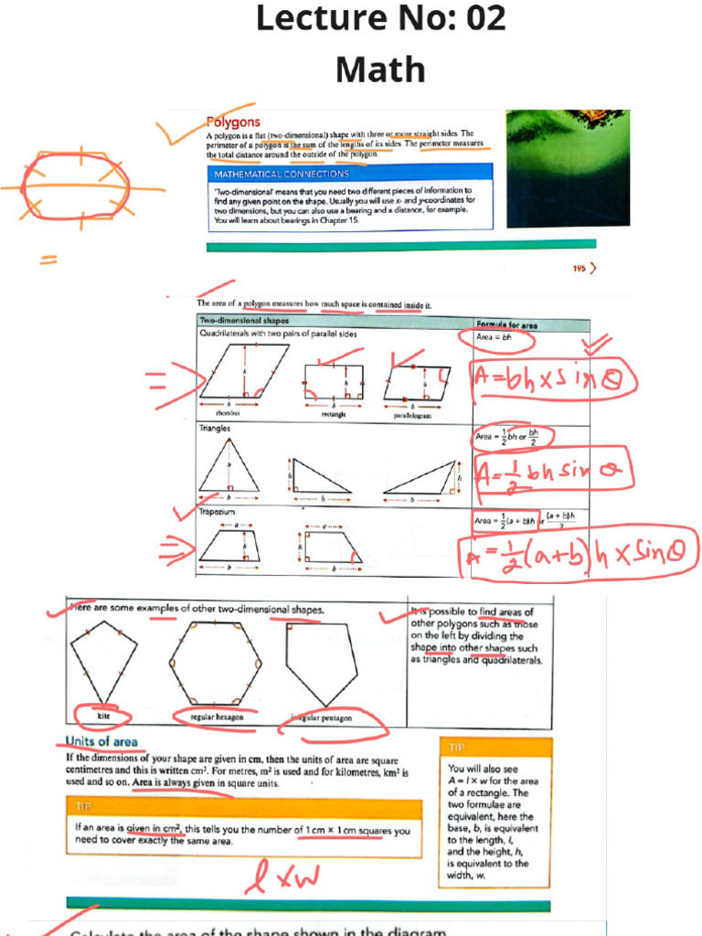 Pahan (Math) 20-09-2025 | PDF