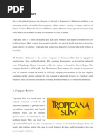 Download IMC Plan by Angkatan Empat SN92032425 doc pdf
