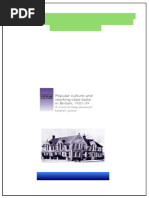 アイドル HUMAN MADE Graphic T-Shirt \"Black\" British Culture - An Introduction, Third Edition | PDF