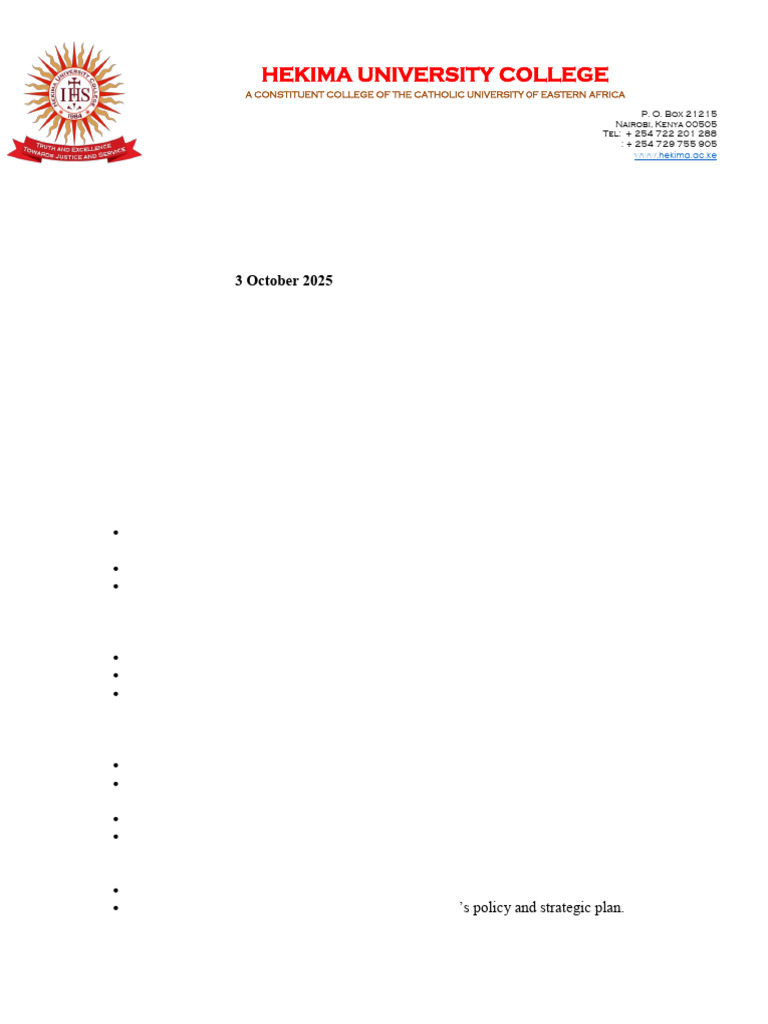 Assistant Librarian Advert 2025 | PDF | Librarian | Libraries