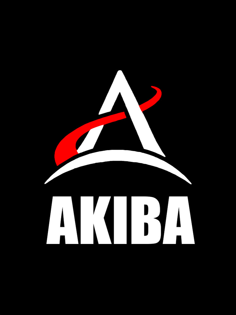 Akiba Compression Shorts Overview | PDF