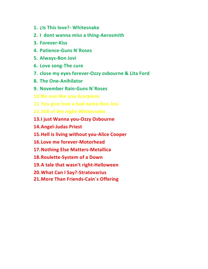 CD List | PDF | Art | Mystery, Thriller & Crime Fiction