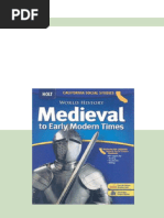 Dictionary of Quotations Latin | PDF | Young Adult