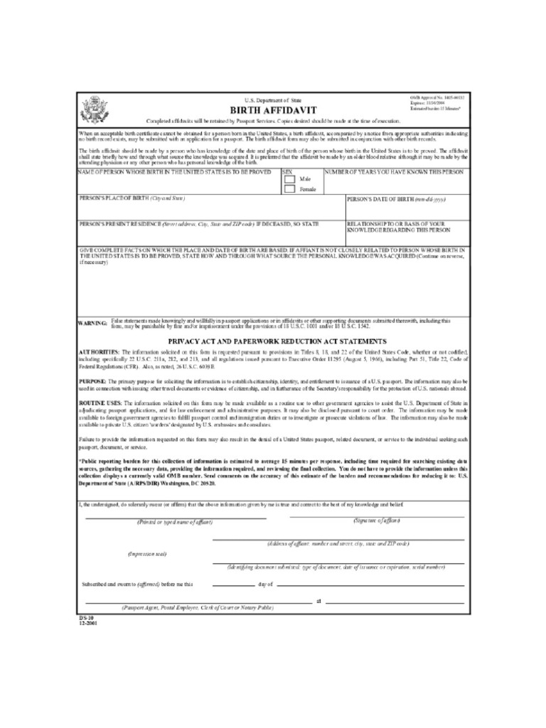 WTH | PDF