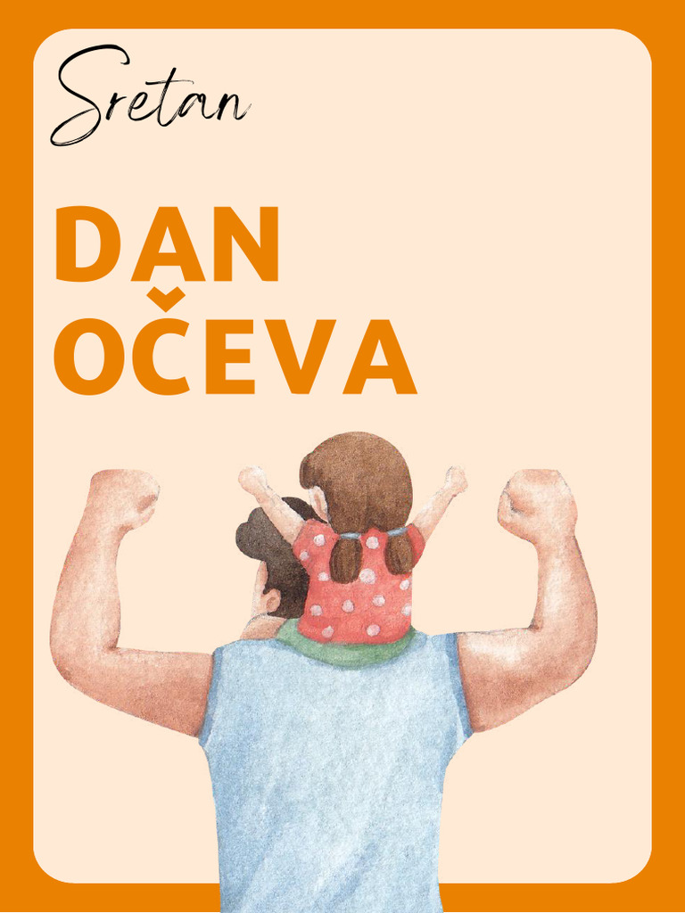 Dan Oceva Freebie Min | PDF