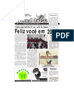 Jornal Da Paz Ed. 15