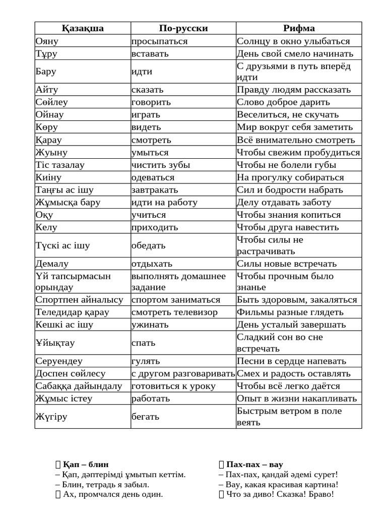 Жасырын үй секс видео