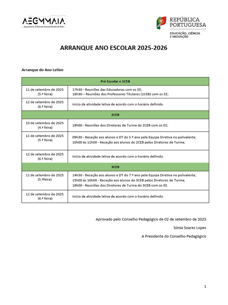 calend-rio-escolar-2025-26-em-angola-pdf