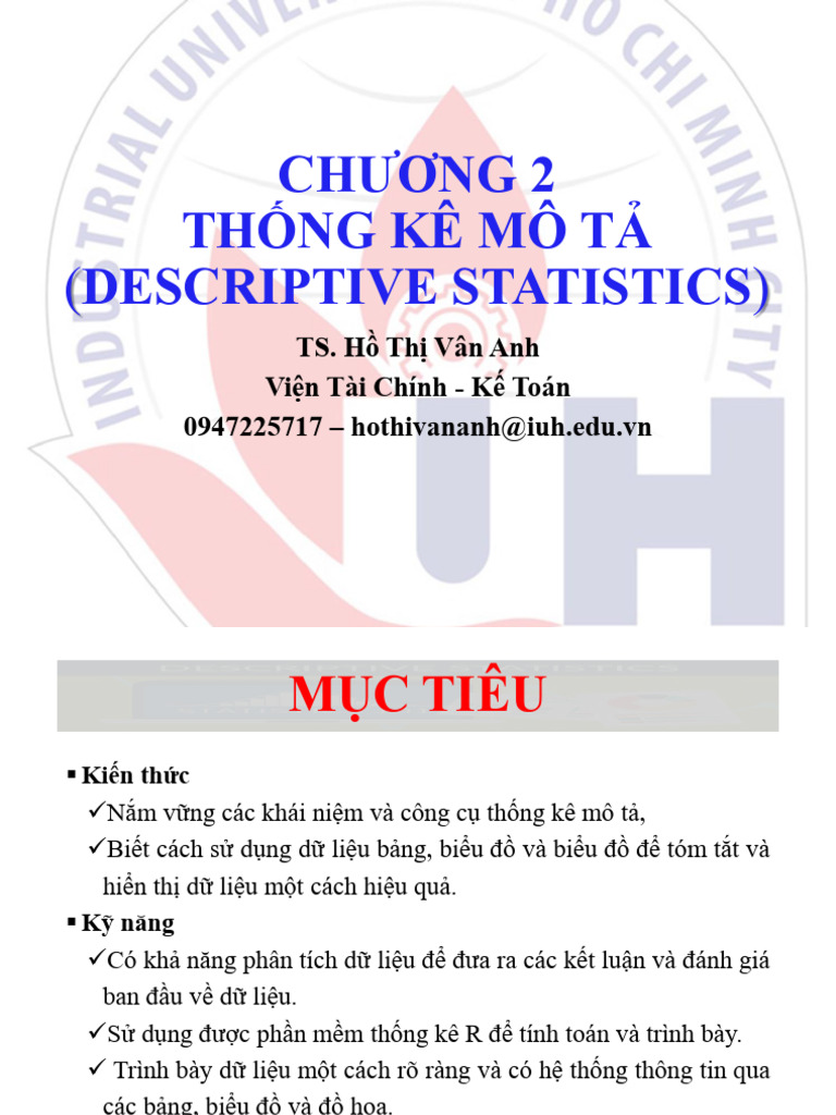 Ảnh Màn Hình 2025-08-26 Lúc 08.45.29 | PDF