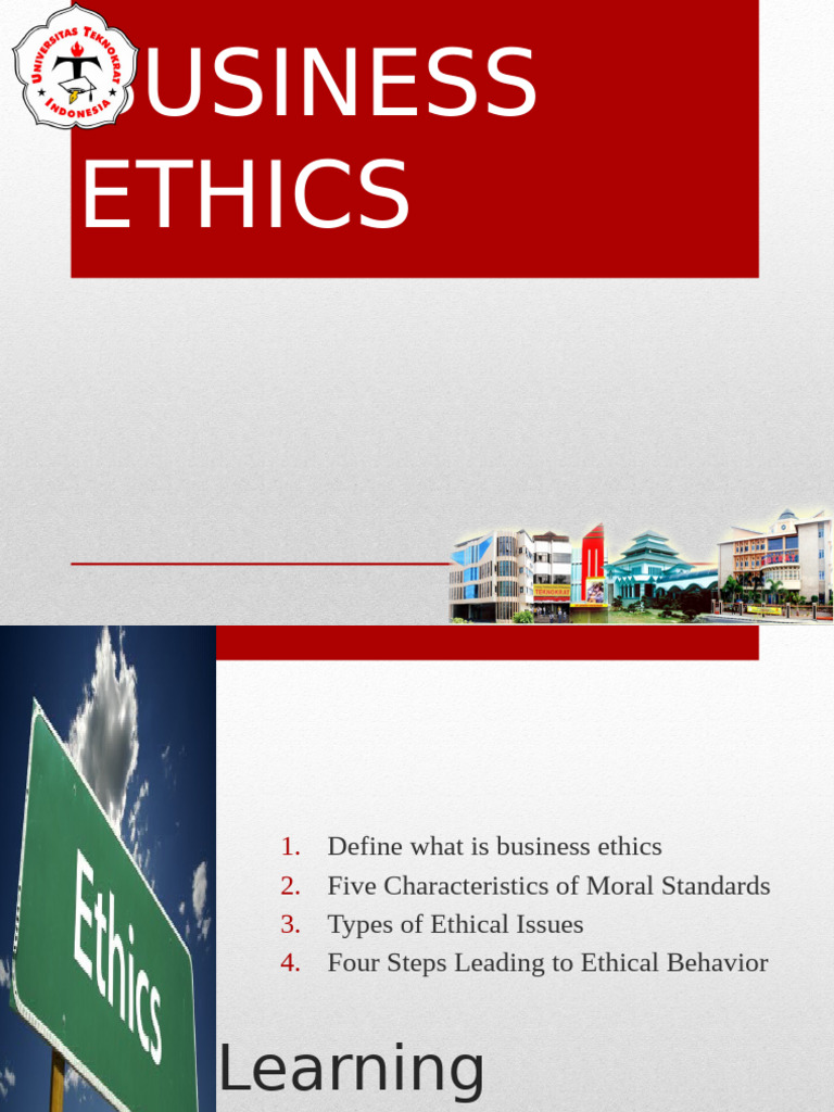 Understanding Business Ethics Essentials | PDF | Morality | Business Ethics