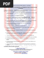 Download Licensing Requirements for Nurses in HAAD Complete by Bobby Noel Cerro Jr SN92037311 doc pdf