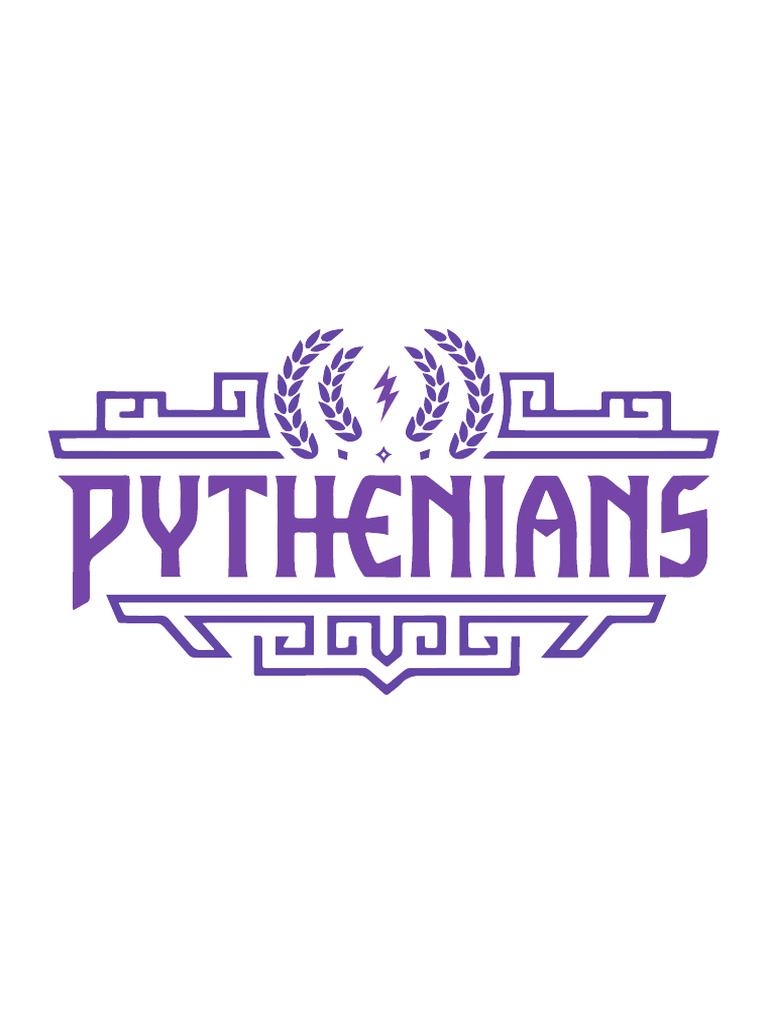 Logo Eps | PDF