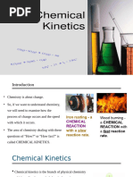 Week 1 Exercise Overview and Figures | PDF