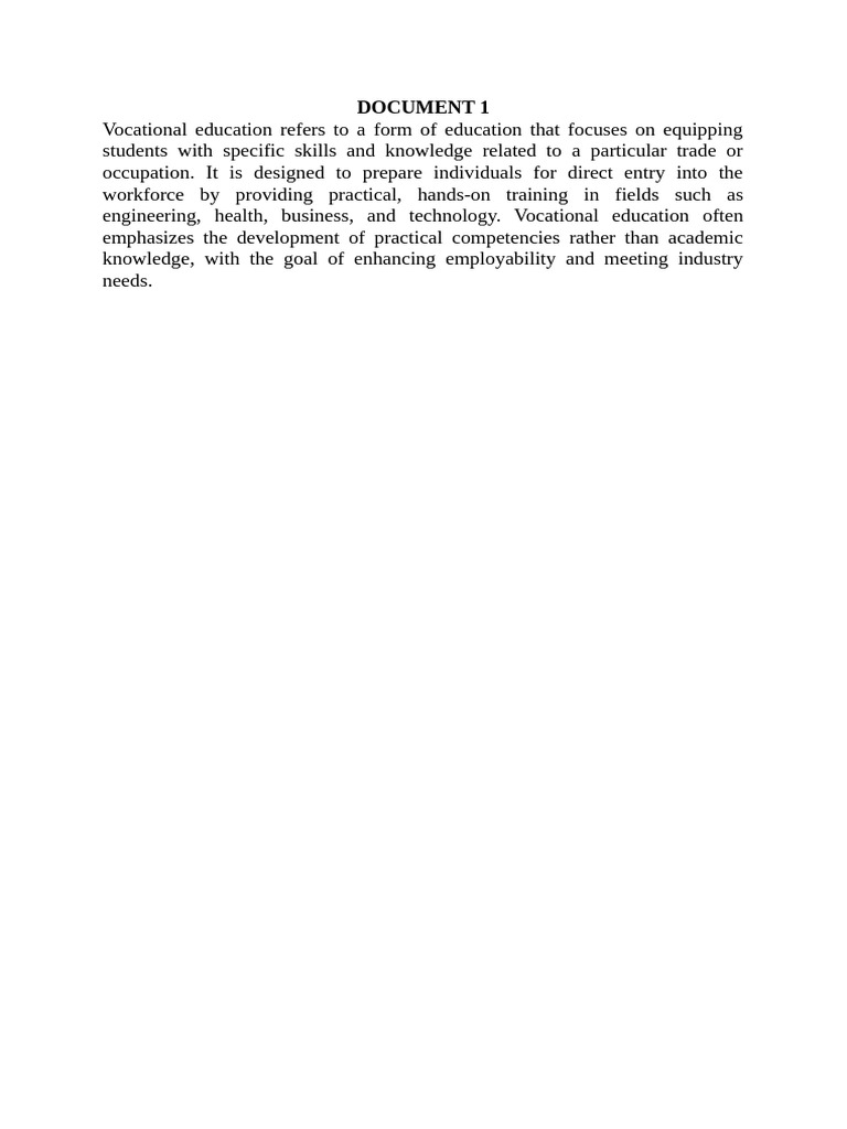 Document 1 | PDF