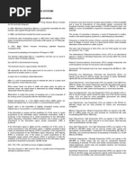 Introduction To Electronic Communications Tomasi