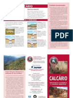 Geomed Produtos Folders Vale-4