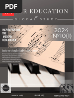 Dik bilan porno civciv jojani sikadi