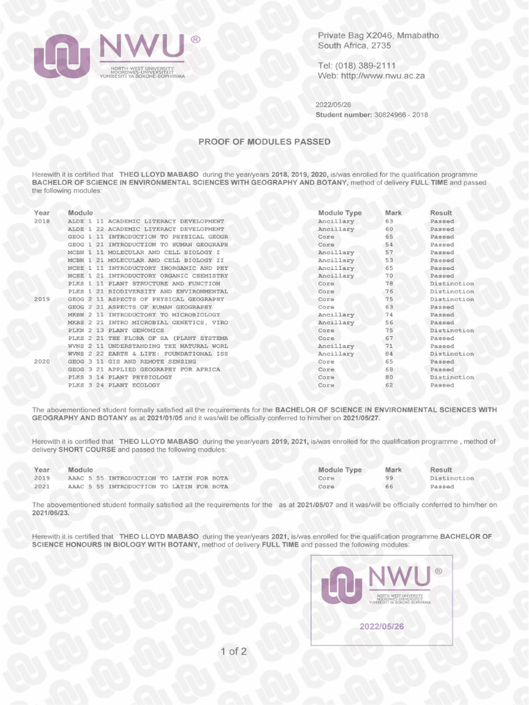 Applicant - PSS - 0780 - 08-09-2025-010549.academic ...