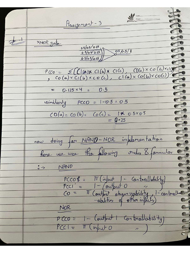 VHDL Enhanced Parametric ALU Design | PDF | Vhdl | Computer Programming