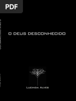 O-Deus-desconhecido