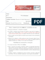 2008 EAI - eFolio-A Resolucao