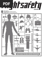 Download CASA Flight Safety Mar-Apr2012 by Steve SN92042465 doc pdf