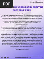 Jp Morgan Investment Banking Simulation Certificate Pdf