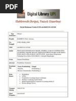 Download Detail Halaman Untuk ETD Etd by Nur Triana SN92042794 doc pdf