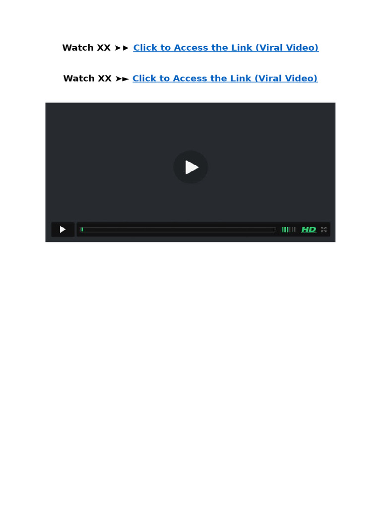 ORGINAL Hot Indian Mms Viral Leaed Video Clip | PDF