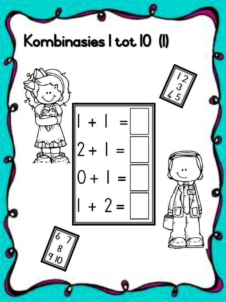 19-1-kombinasies-1-tot-10-deel-1-pdf