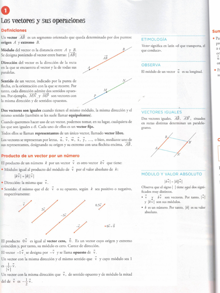 158 | PDF