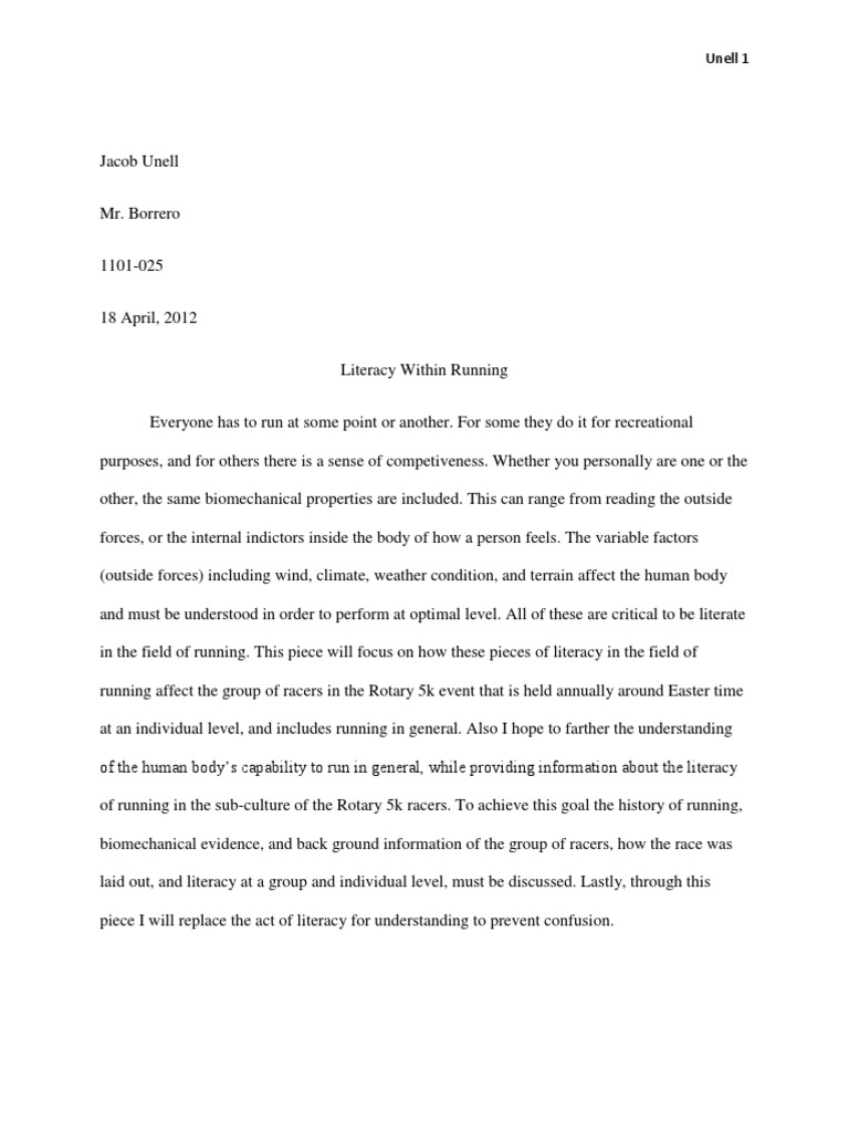 final-product-pdf-running-long-distance-running