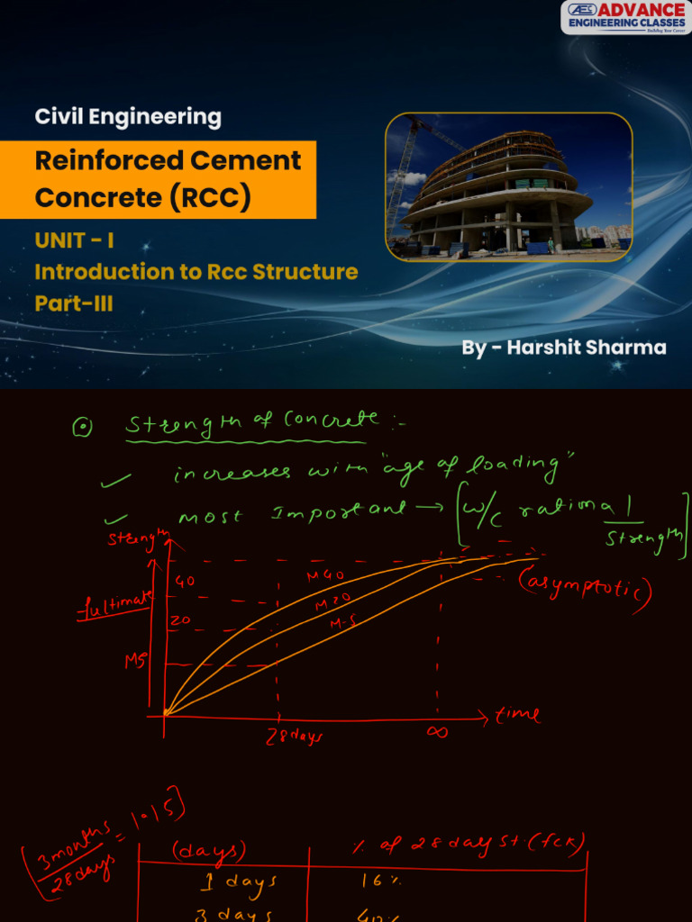 Lecture 3 NOTES | PDF