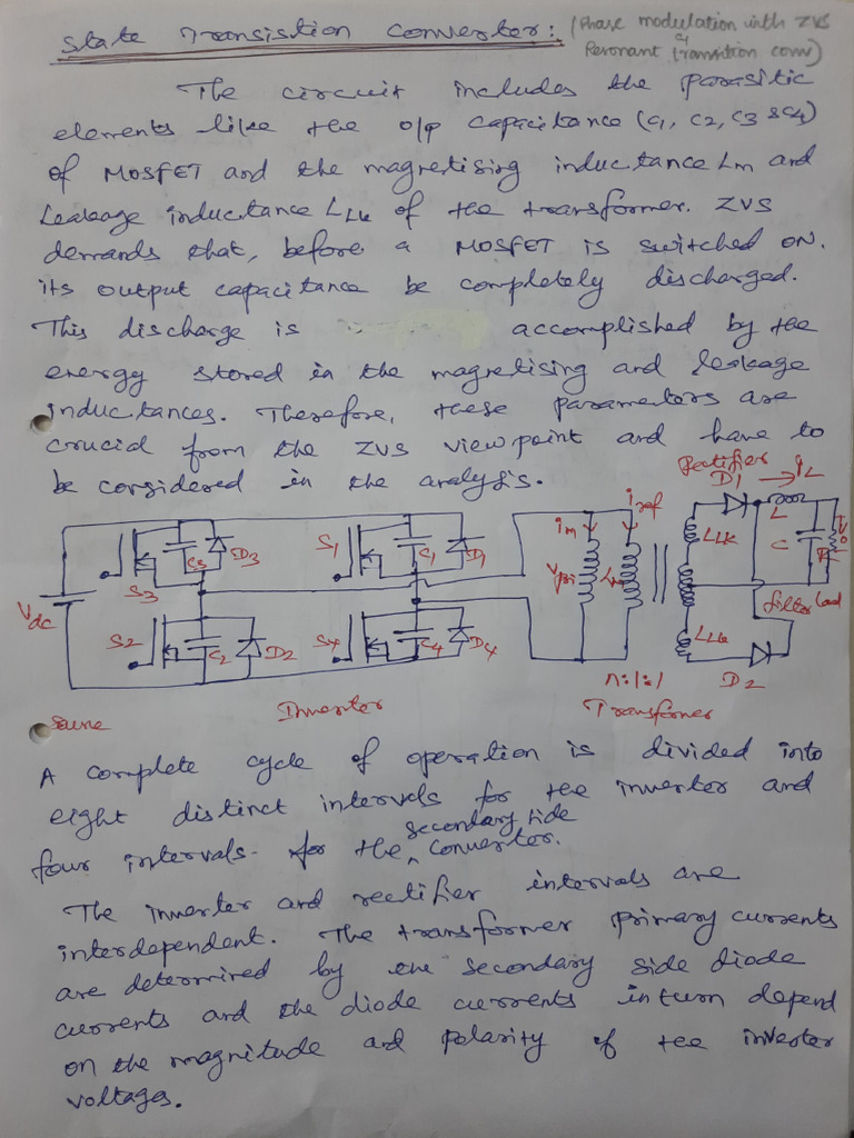 Unit 3 | PDF