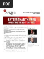 Download APMF 2012 by Majalah Adoi SN92043787 doc pdf