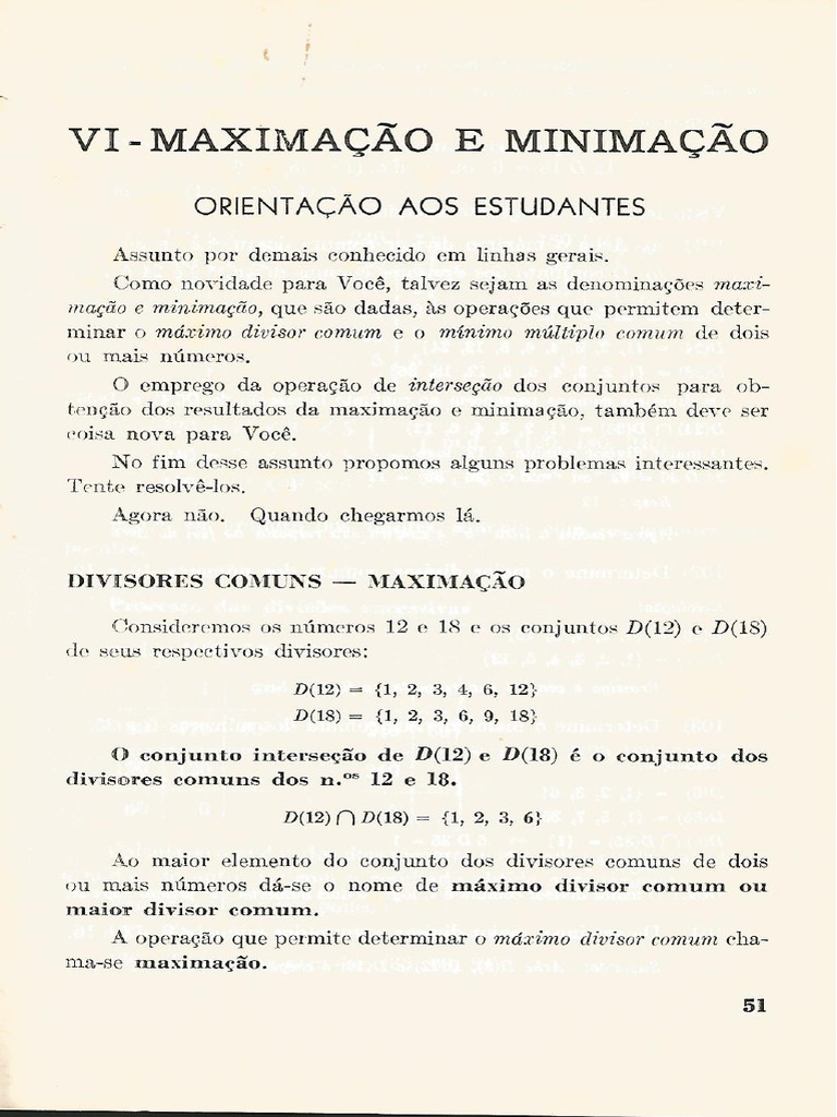 MDC MMC | PDF