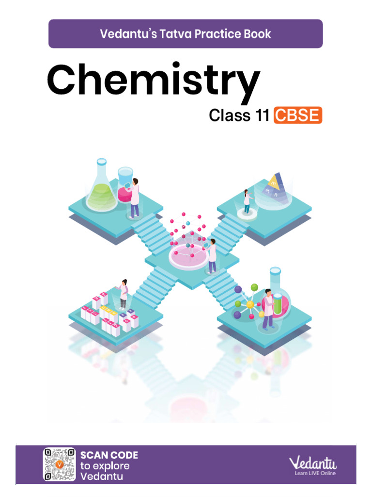 Class 11 Biology Genetics Guide | PDF | Mole (Unit) | Stoichiometry