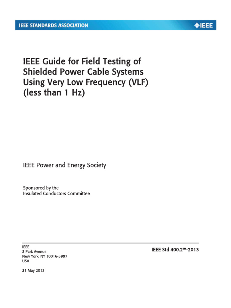 ieee-400-2-pdf