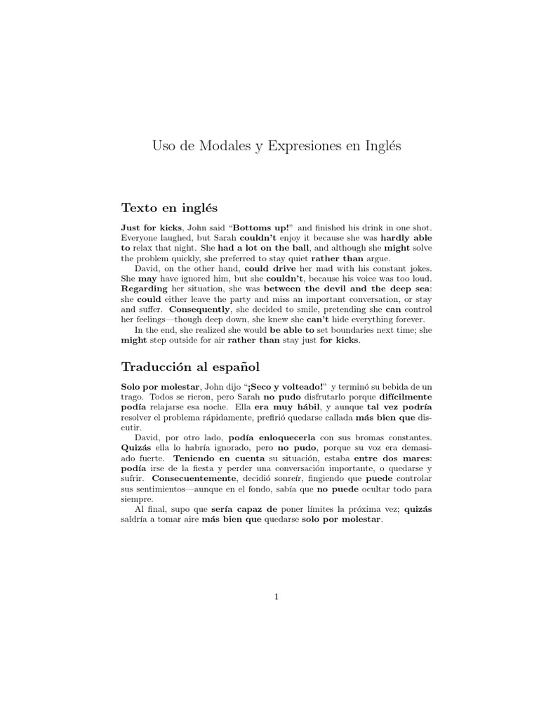 Text 2 | PDF