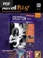 Download Alfred Pulse May 2012 by Peter Miller SN92047223 doc pdf