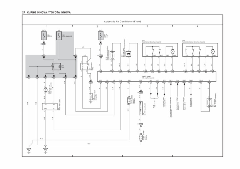 Ac Innova | PDF