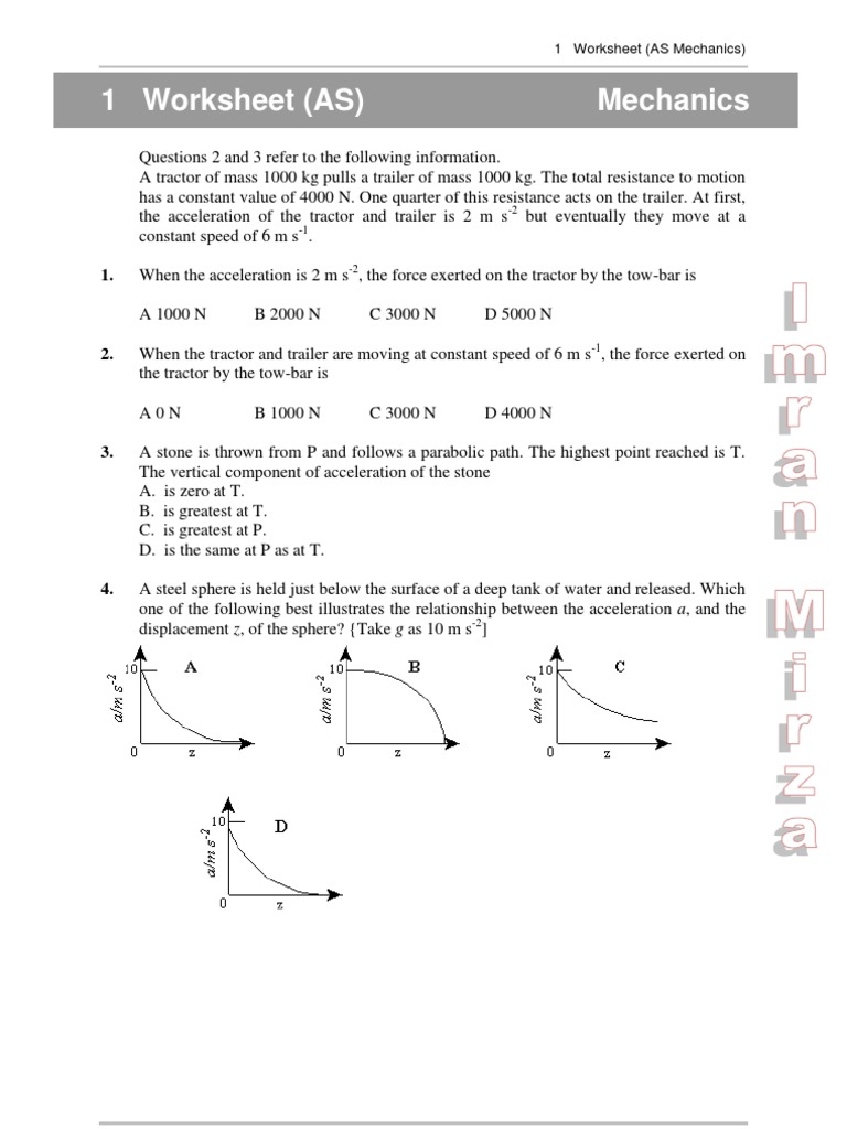 worksheet Surface Area Of A Sphere Worksheet surface area of a sphere worksheet 3 digit word problems addition 01 mechanics collision force 1509908116 sph