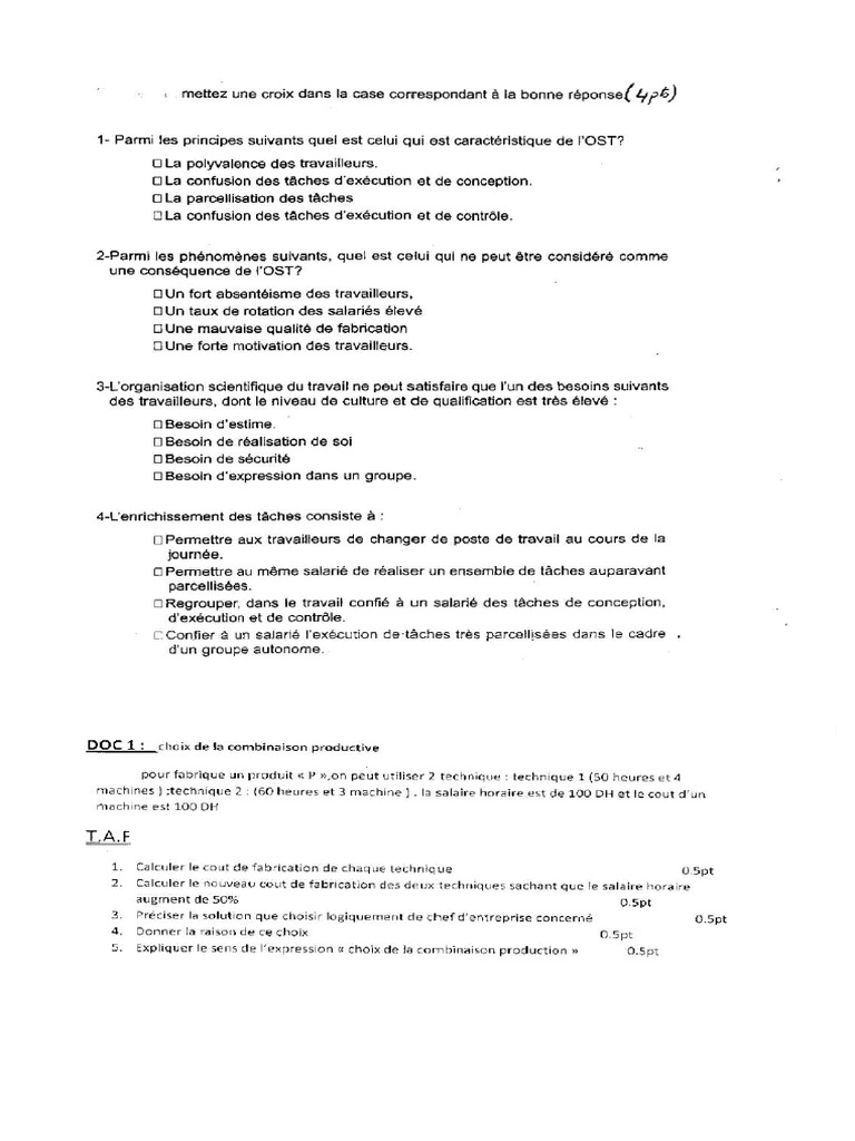 New Document 1 | PDF