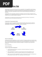 Interpersonal And Group Dynamics Ebooking