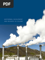 BS1710-BS4800+colours-1 | Refrigeration | Color