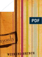 Download Nosh Brunch Menu by noshcom SN92048245 doc pdf