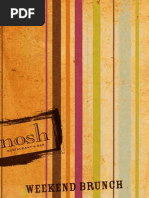 Download Nosh Brunch Menu by noshcom SN92048245 doc pdf