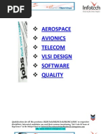 Converter
