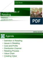 Lecture 2 Fundamentals of Retailing 1226926364976372 9