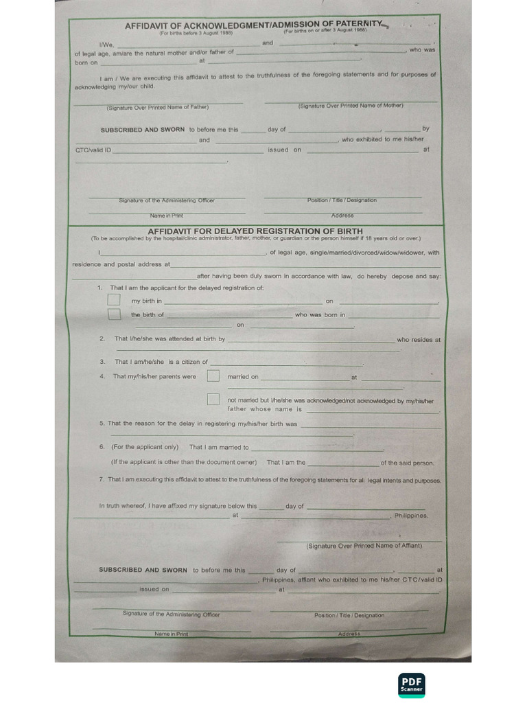 SSS Requirements 2025-09-12 | PDF